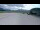 Webcam in Salisburgo, 19.3 km