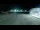 Webcam in Salzburg, 3.8 km entfernt