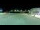 Webcam in Salzburg, 4.8 mi away