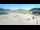 Webcam in Salzburg, 5.7 km