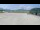Webcam in Salzburgo, 3.8 km