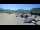 Webcam in Salzburgo, 5 km