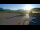 Webcam in Salzburgo, 5.7 km
