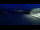 Webcam in Salzburgo, 11.2 km