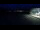 Webcam in Salisburgo, 5.7 km