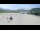 Webcam in Salzburgo, 14.2 km