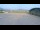 Webcam in Salzburgo, 0.7 km