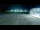 Webcam in Salzbourg, 6.5 km