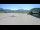 Webcam in Salzburg, 3.7 mi away