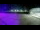 Webcam in Salisburgo, 5 km