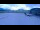Webcam in Salisburgo, 9.6 km