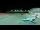 Webcam in Salisburgo, 7.3 km