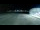 Webcam in Salisburgo, 0.2 km
