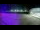 Webcam in Salzburgo, 5.7 km