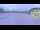 Webcam in Salisburgo, 2.4 km