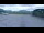 Webcam in Salzburg, 2.2 mi away
