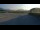 Webcam in Salzburg, 3.4 km