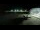 Webcam in Salisburgo, 0.2 km