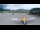 Webcam in Salisburgo, 3.4 km