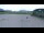 Webcam in Salzburg, 9.6 km entfernt