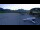 Webcam in Salisburgo, 3 km