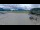 Webcam in Salzburg, 1.3 mi away