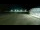 Webcam in Salzburg, 16.8 km entfernt
