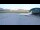 Webcam in Salzburg, 3 km