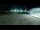 Webcam in Salzburg, 2.2 mi away