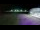 Webcam in Salzburg, 4.9 km entfernt