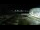 Webcam in Salzburg, 9.6 km entfernt