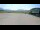 Webcam in Salzburg, 3 mi away