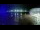 Webcam in Salzburgo, 7.6 km