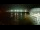 Webcam in Salzburgo, 7.3 km