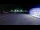 Webcam in Salzburg, 3.8 km entfernt