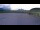 Webcam in Salzburg, 1.9 mi away