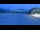 Webcam in Salzbourg, 9.6 km
