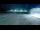 Webcam in Salisburgo, 9.6 km