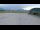 Webcam in Salzbourg, 2.4 km