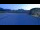 Webcam in Salzburg, 12.6 km entfernt