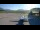 Webcam in Salzburgo, 0.7 km