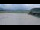 Webcam in Salisburgo, 3 km