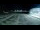 Webcam in Salzburg, 7.8 km entfernt