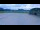 Webcam in Salisburgo, 7.8 km