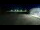 Webcam in Salzburg, 3.7 mi away