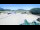 Webcam in Salzbourg, 3.3 km