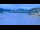 Webcam in Salzburg, 1.3 mi away