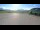 Webcam in Salzburg, 1.3 mi away
