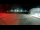 Webcam in Salisburgo, 8.2 km