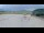 Webcam in Salzburgo, 5 km